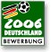 WM 2006 Deutschland