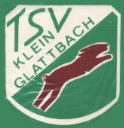 TSV Kleinglattbach